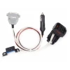 M75 / Bosch 17.9.7 cable for Combiloader