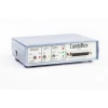 CombiBox for Combiloader