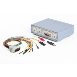 CombiBox for PCMflash