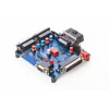Universal PowerBox from MusicRabbit