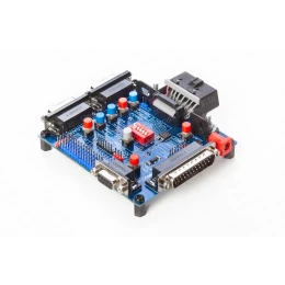 Universal PowerBox from MusicRabbit