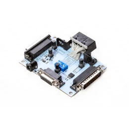 Universal PowerBox from Serdgp