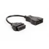 VAZ / GM 12 pin Scanmatik