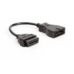 OBD2-GM12 Scanmatik 2