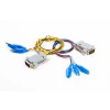 CAN-Hacker CH-OBD-FD FULL Kit