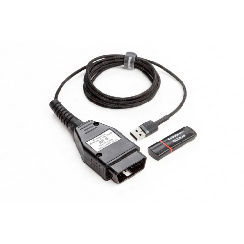 DK-5