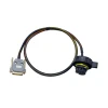 DSG DL501 cable
