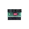 Adapter External board lite for GProg Pro