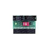 Adapter External board lite for GProg Pro