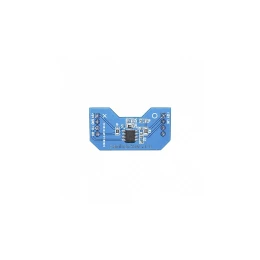 LIN module for Can Hacker 3.3
