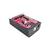 MDflasher RH850/V850 Programmer v1.0
