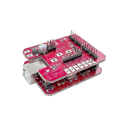 MDflasher RH850/V850 Programmer v1.0
