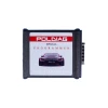 Poldiag MB