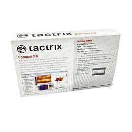 Tactrix OpenPort 2.0