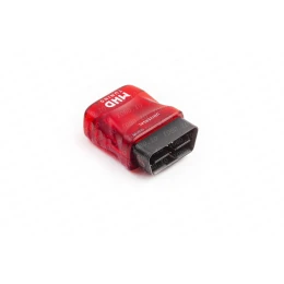 MHD Wireless Adapter