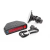 Racebox Lite