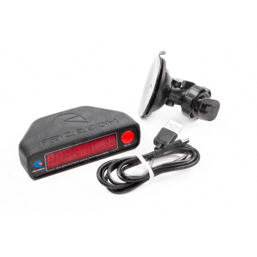 Racebox Lite