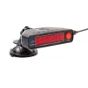 Racebox Lite