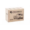 Racebox Lite