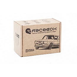 Racebox Lite