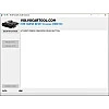 Licence ECM Crash Reset (OBD-II)