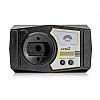 Xhorse VVDI2 Basic