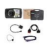 Xhorse VVDI2 Basic