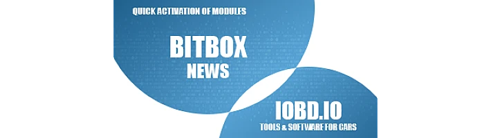 BitBox: VAG Continental Simos 18.7