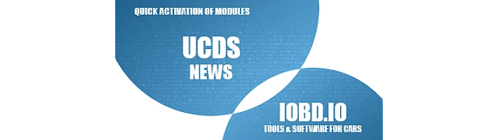 UCDS v3.0.001.015