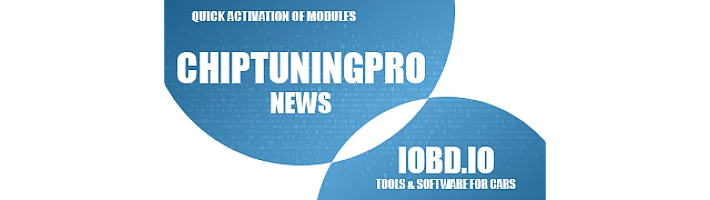 ChipTuningPRO 7.2025.103.5236