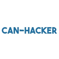 CAN-Hacker