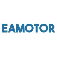 EAmotor 