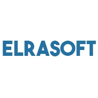 Elrasoft