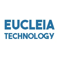 Eucleia Technology