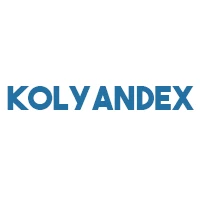 Kolyandex