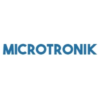 Microtronik