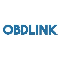 OBDLink
