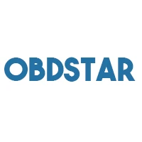 OBDstar