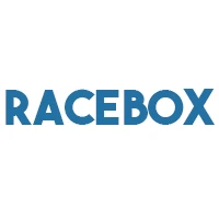 Racebox