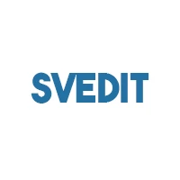 SVEdit