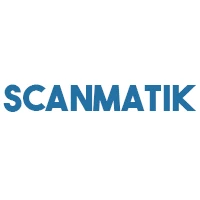 Scanmatik