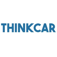 ThinkCar