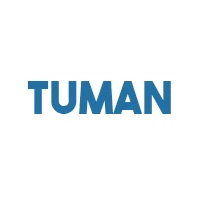 Tuman
