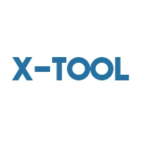 X-Tool