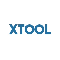 Xtool