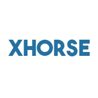 Xhorse