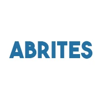 Abrites