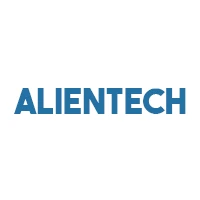 Alientech