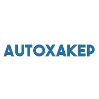 autoxakep