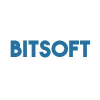 BitSoft